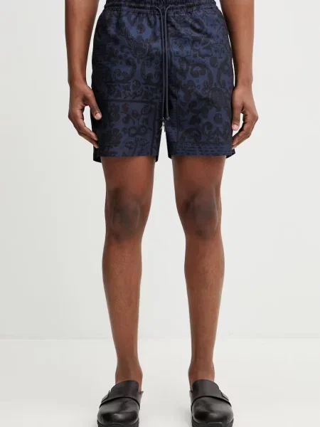 Carhartt WIP Slater Swim Trunks шорти для купання