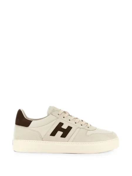 Sneakerși Hogan