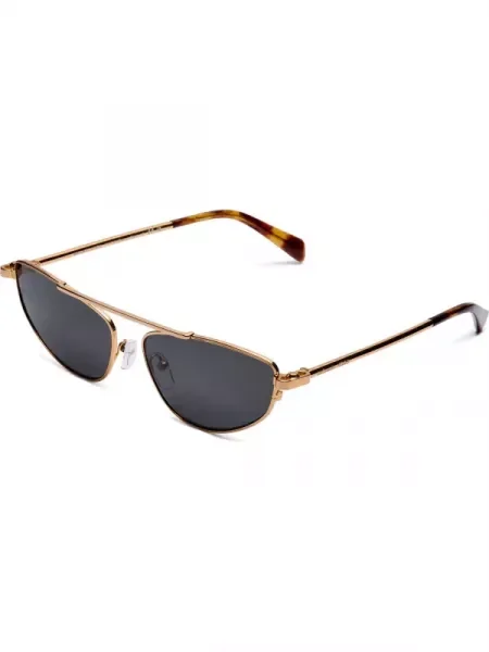 Michael Kors Ochelari de soare Buenos Aires