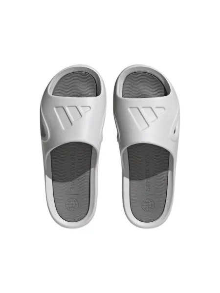 Pantofi Adidas gri