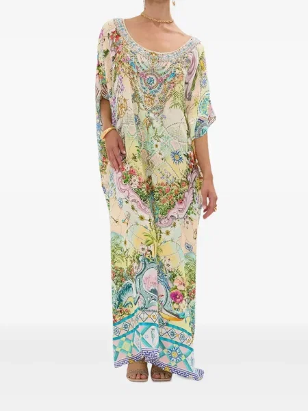 Туника Camilla с кристали