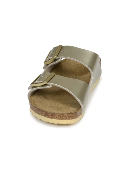 Natikače Birkenstock