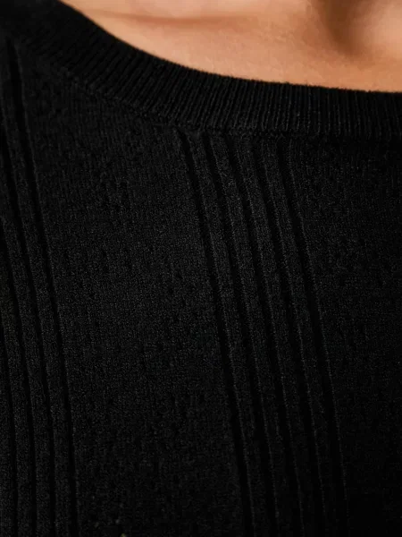Пижама Dkny