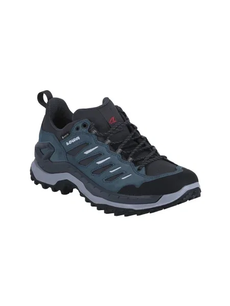 Pantofi Lowa