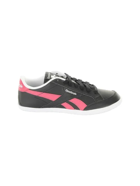 Pantofi Reebok Sport negru
