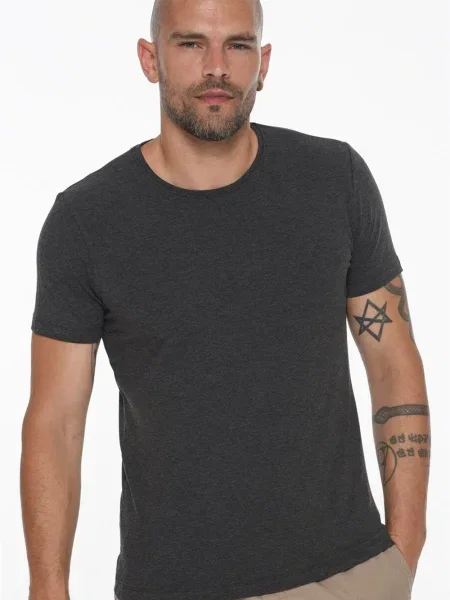 Tricou Dewberry negru