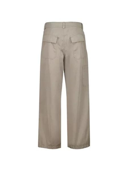 Pantaloni Balenciaga