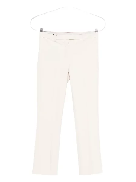 Pantaloni 's Max Mara