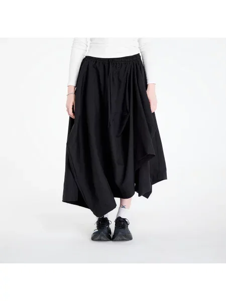 Spódnica Y-3 czarna