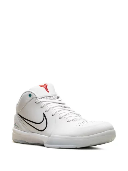 Sneakerși Nike Vomero cu bretele negru