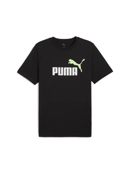 Tricou Puma