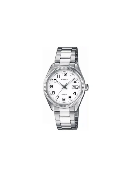 Hodinky Casio
