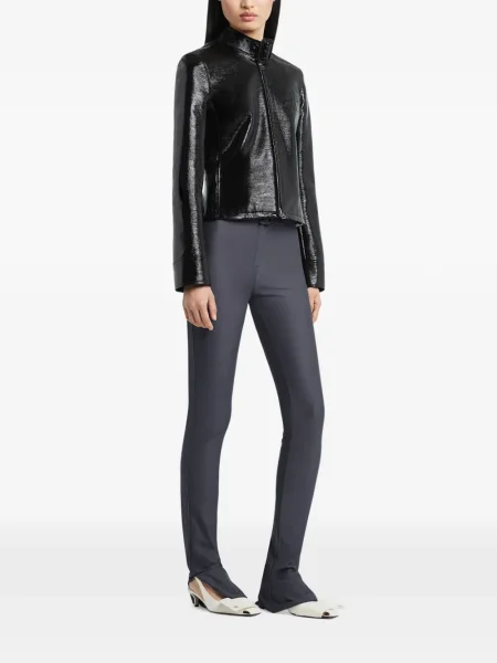 Geacă Courreges negru