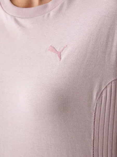 Футболка Puma