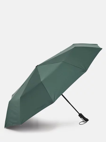 Зонт Monsen зеленый