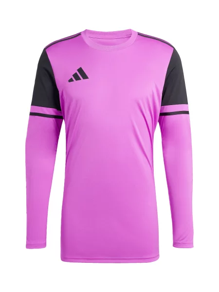 Geacă Adidas negru