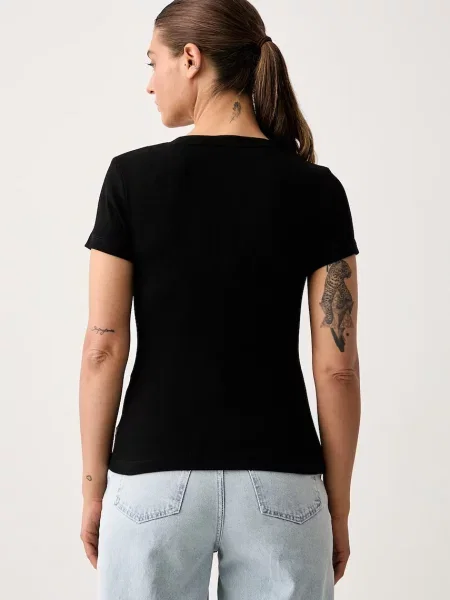 Футболка Guess Jeans