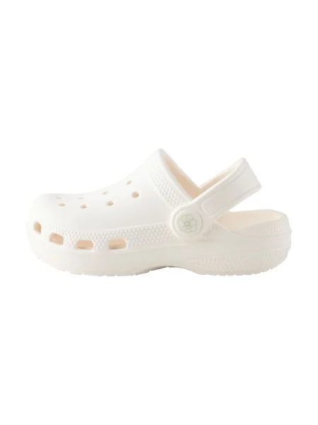 Next Pantofi alb