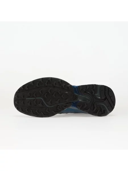 Кроссовки Salomon Advanced