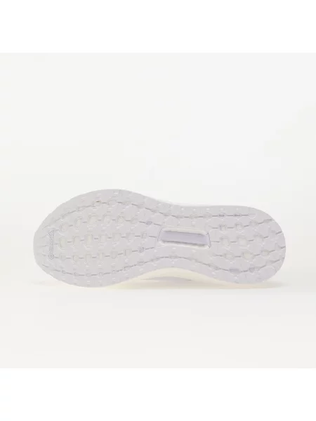 ADIDAS BY STELLA MCCARTNEY Bežecká obuv Ultraboost DNA' biela