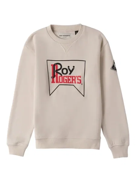 Bluza dziecięca Roy Rogers
