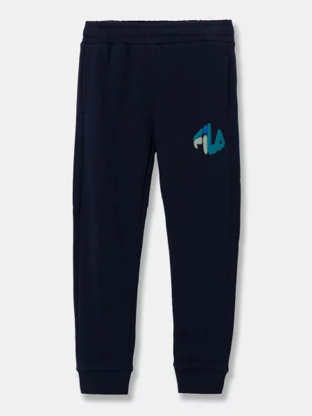 Fila Дитячі штани LICHTENBORN