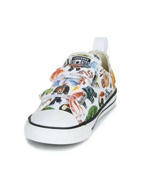 Pantofi copii Converse