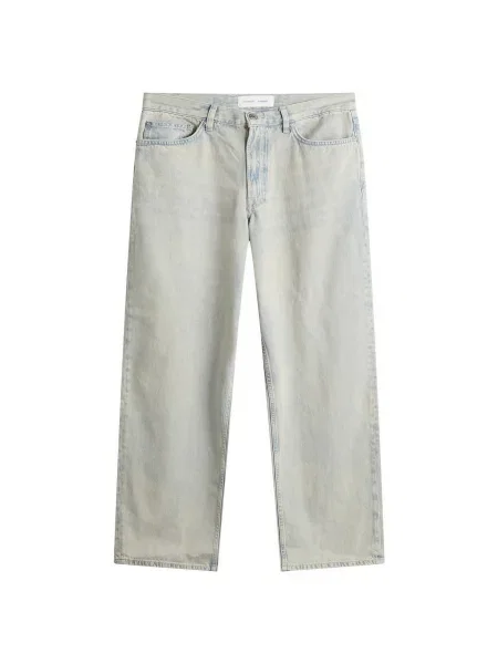 Jeansy Samsoe Samsoe