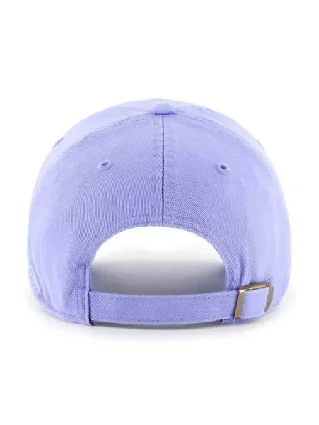 Кепка 47 Brand