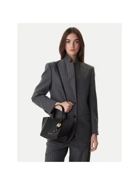 Torebka MICHAEL Michael Kors czarna