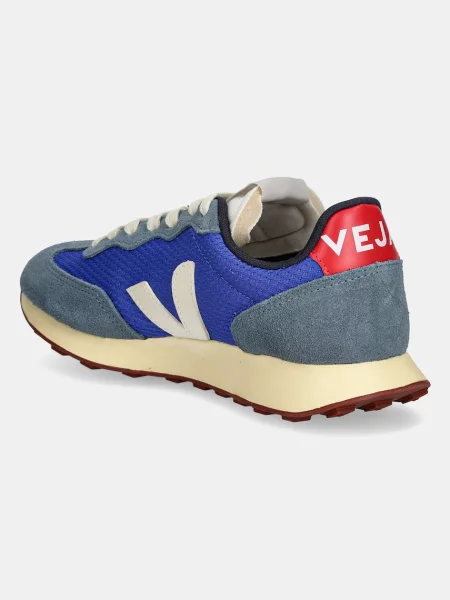 Veja sneakers Rio Branco II albastru