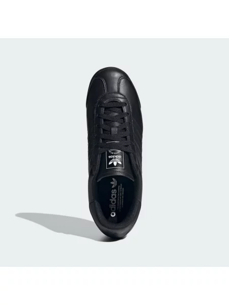 Tenisky Adidas bílé