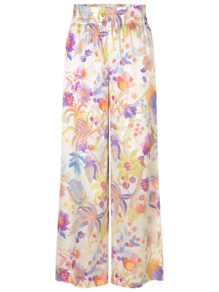 Dea Kudibal Pantaloni MARGO mai multe culori