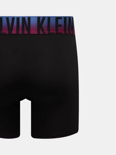 Calvin Klein Underwear boxeralsó férfi csomag fehér