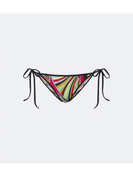 Bikini Pucci