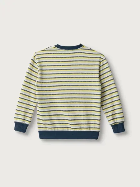 Детский свитер United Colors Of Benetton