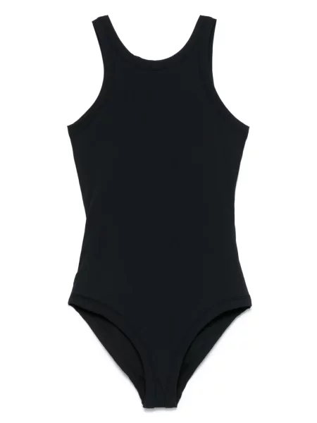 Costum de baie Toteme negru