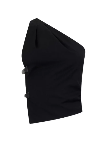 Top Dsquared2 negru