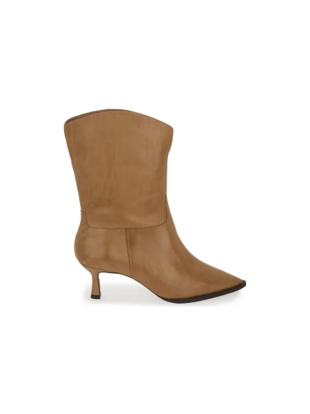 Pantofi Vicenza negru