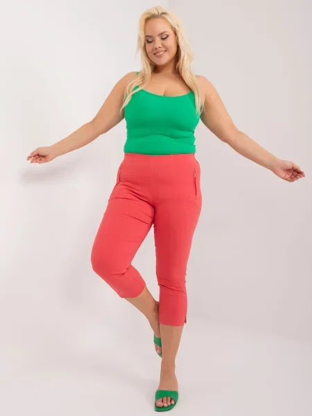 Pantaloni New Fashion