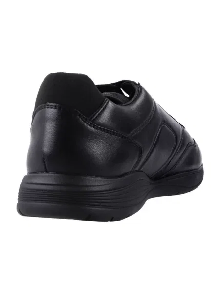 Pantofi Geox negru