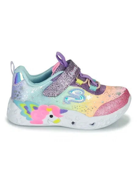 Tenisky Skechers
