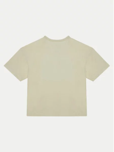 Dětské tričko Calvin Klein Jeans