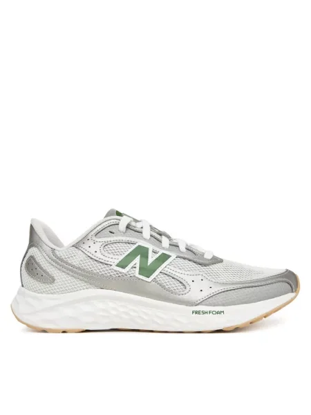New Balance Tenisice za trčanje Arishi siva