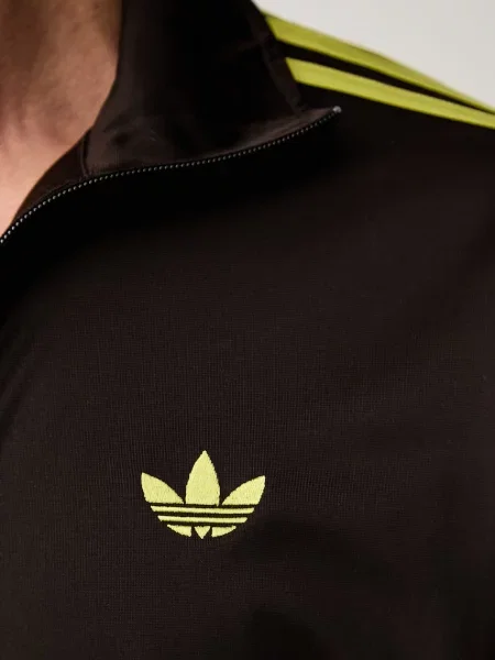 Свитер Adidas Originals