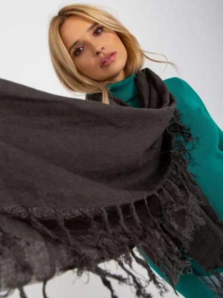 Fular Fashionhunters maro