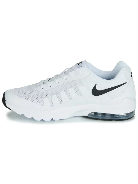 Pantofi Nike alb