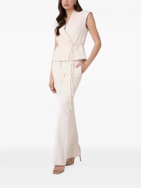 Pantaloni Guess