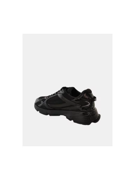 Pantofi Karl Lagerfeld negru
