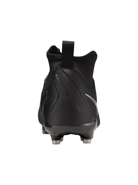 Pantofi Nike negru